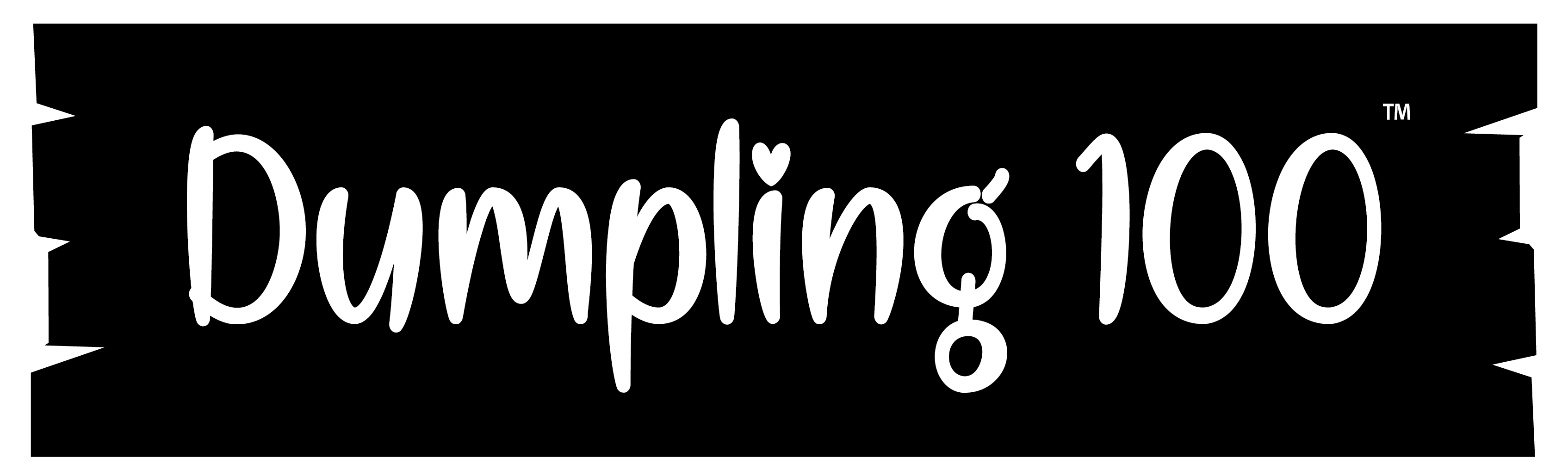 Dumpling 100