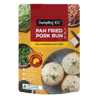 veg spring roll