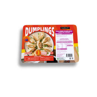 bamboo steamer liners