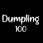 South Australia No.1 Dumplings